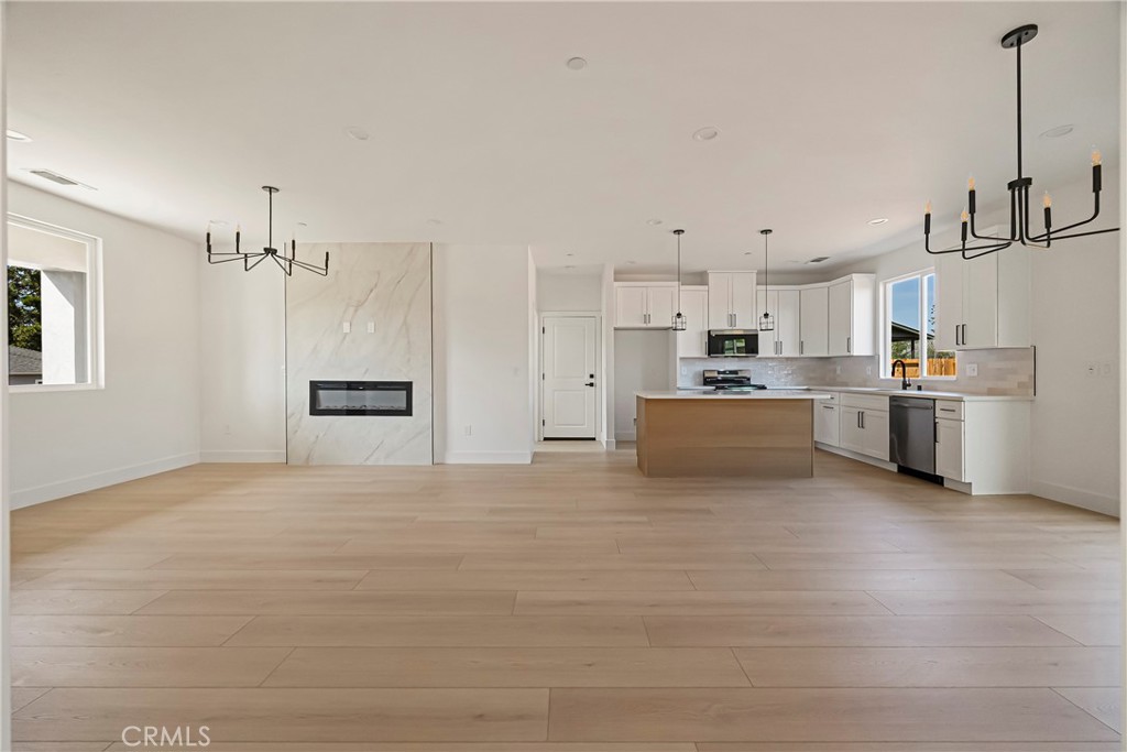 7278 Pentz Road Paradise, CA 95969 - Photo 12 of 36