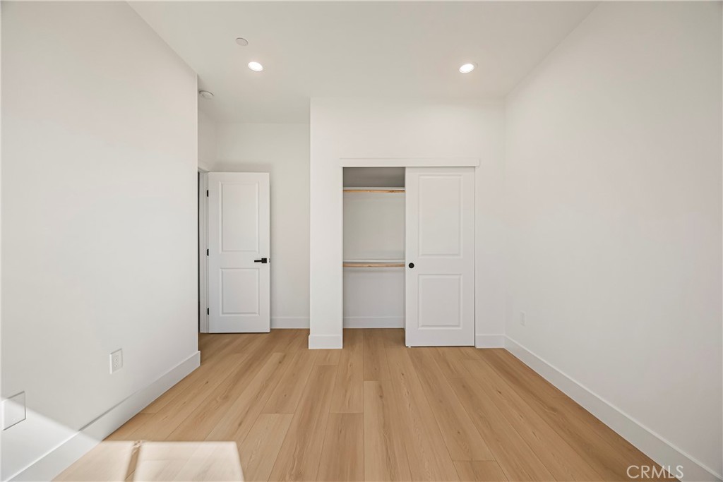 7278 Pentz Road Paradise, CA 95969 - Photo 24 of 36 a view of a room with wooden floor and brick wall