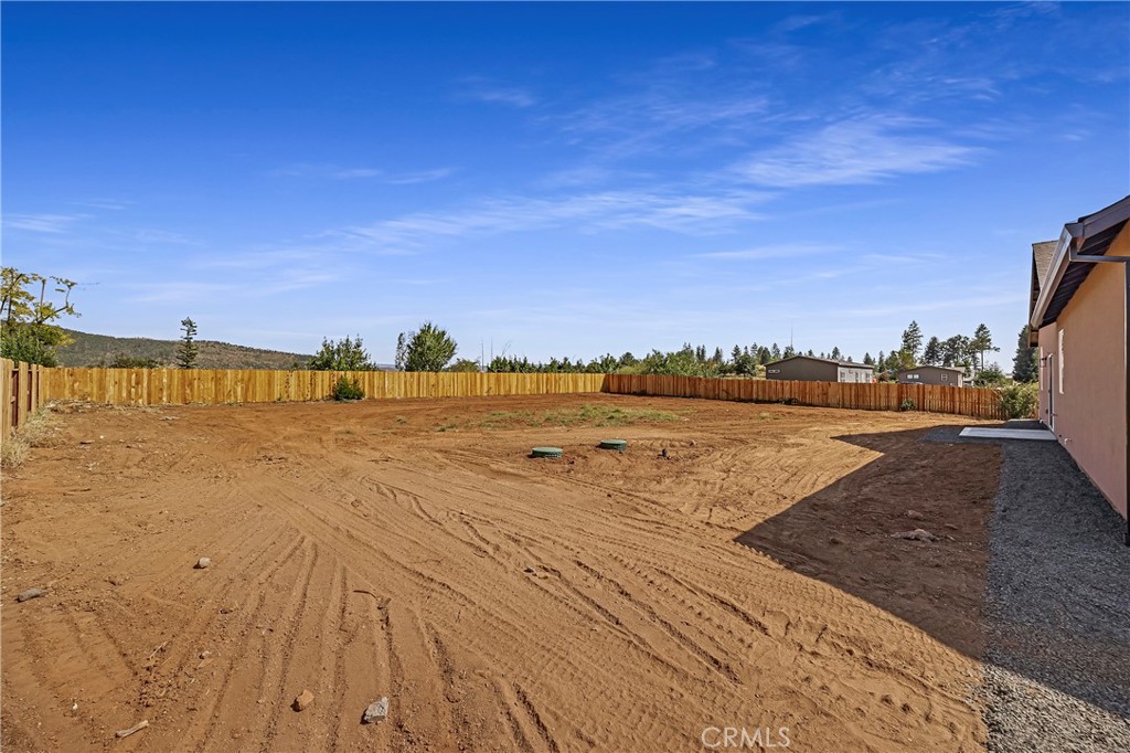 7278 Pentz Road Paradise, CA 95969 - Photo 29 of 36 a view of an ocean