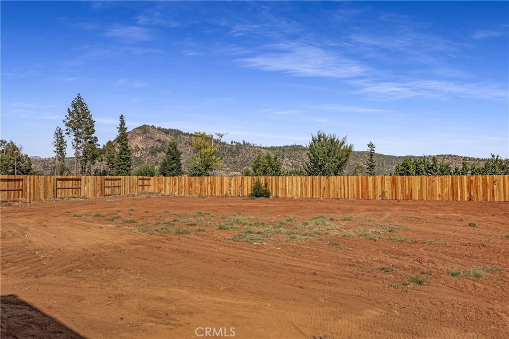 7278 Pentz Road Paradise, CA 95969 - Photo 30 of 36 a view of lake view