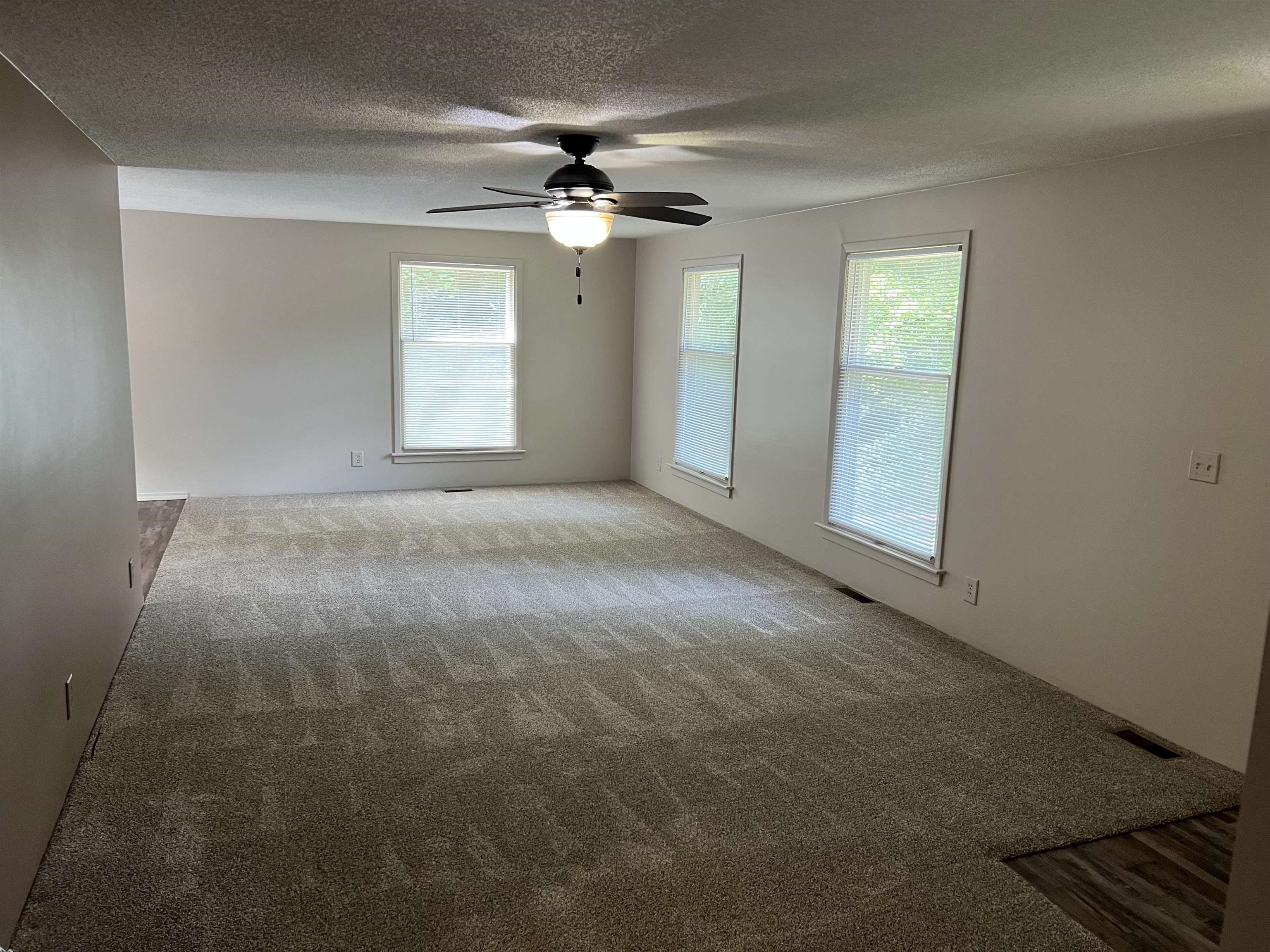 12897 Hawkins Road Burt, MI 48417 - Photo 6 of 16 50114180-5.JPG