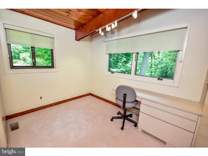 4 Old Landing Road Mantua, NJ 08051 - Photo 22 of 25