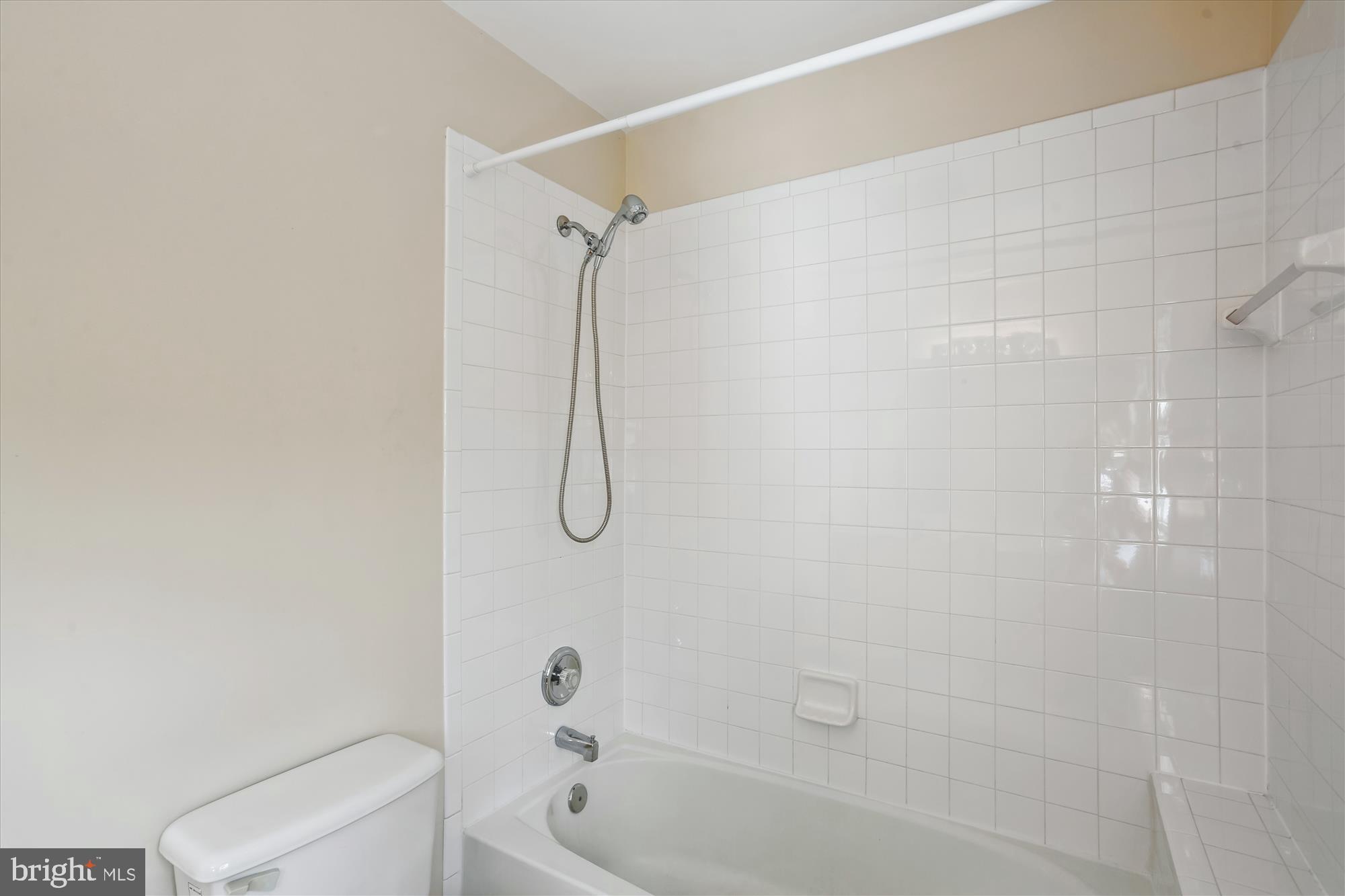 9812 Capitol View Avenue Silver Spring, MD 20910 - Photo 44 of 82 Gallery Image 44