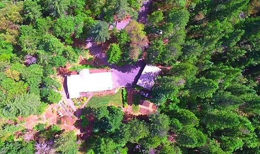 632 Marcy Loop Road Grants Pass, OR 97527 - Photo 14 of 14 Additional Photo