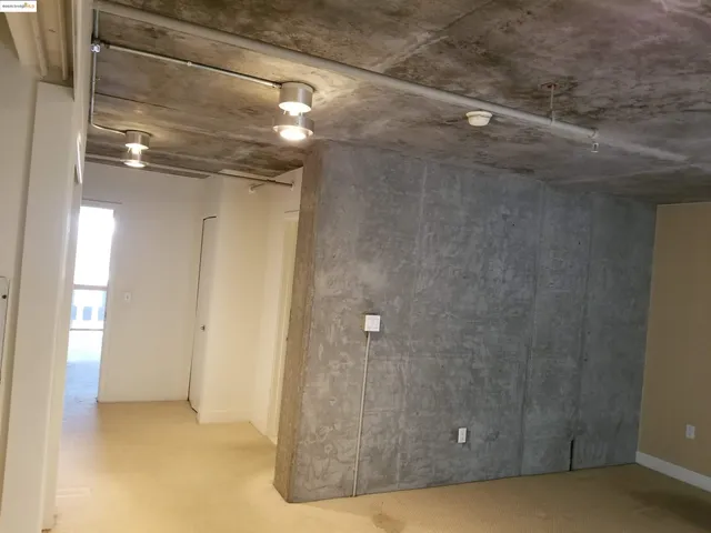 a view of an buildings with a yard