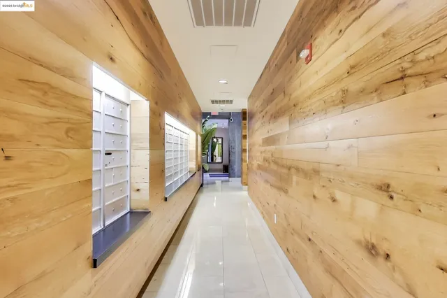 a view of outdoor space with seating area