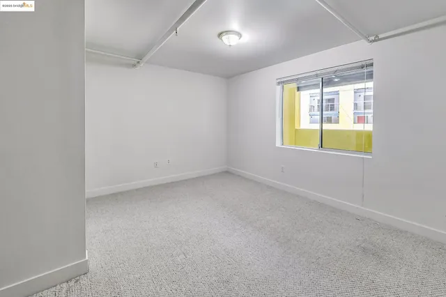 $3,950 | 311 Oak Street, Unit 506, Oakland, CA 94607