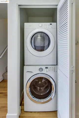 $3,950 | 311 Oak Street, Unit 506, Oakland, CA 94607