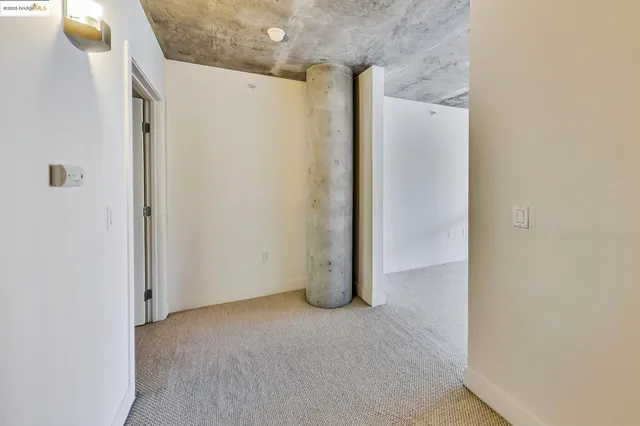 $3,950 | 311 Oak Street, Unit 506, Oakland, CA 94607