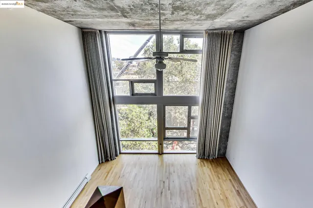 $3,950 | 311 Oak Street, Unit 506, Oakland, CA 94607