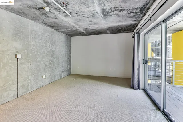 $3,950 | 311 Oak Street, Unit 506, Oakland, CA 94607