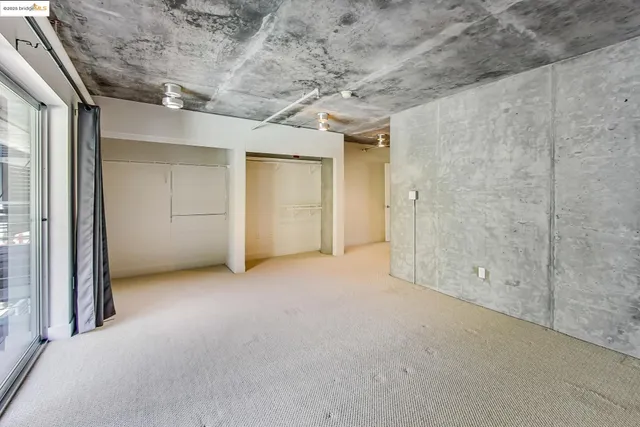 $3,950 | 311 Oak Street, Unit 506, Oakland, CA 94607