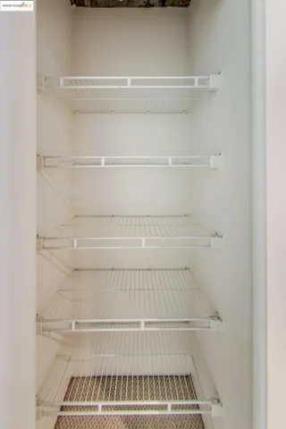 $3,950 | 311 Oak Street, Unit 506, Oakland, CA 94607