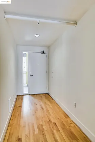 $3,950 | 311 Oak Street, Unit 506, Oakland, CA 94607