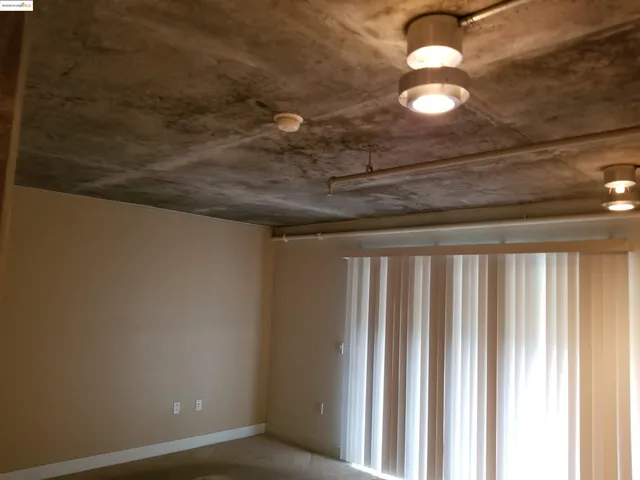 a view of a bathroom