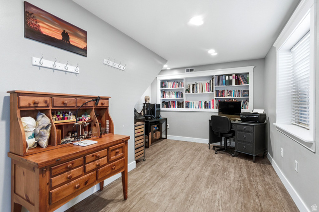 960 North 100 West Midway, UT 84049 - Photo 41 of 59