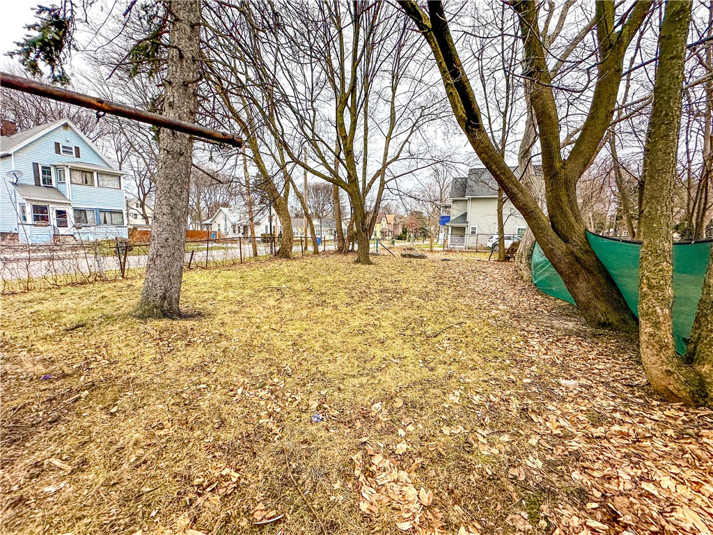 300 Conkey Avenue Rochester, NY 14621 - Photo 11 of 12