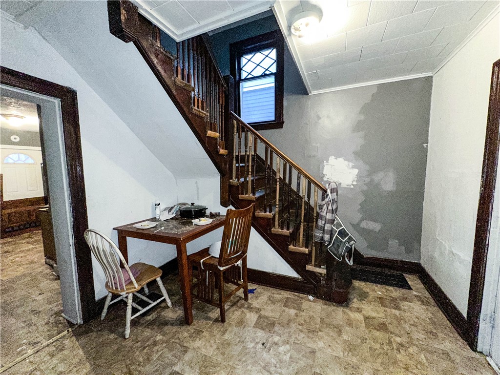 300 Conkey Avenue Rochester, NY 14621 - Photo 3 of 12