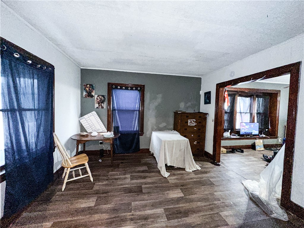 300 Conkey Avenue Rochester, NY 14621 - Photo 4 of 12