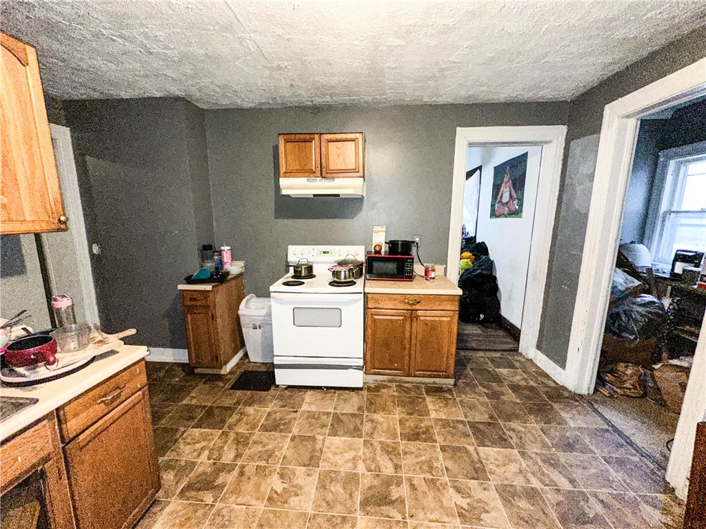 300 Conkey Avenue Rochester, NY 14621 - Photo 6 of 12