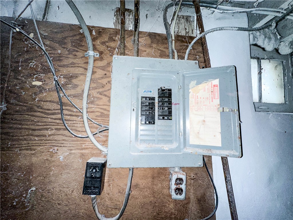 300 Conkey Avenue Rochester, NY 14621 - Photo 8 of 12