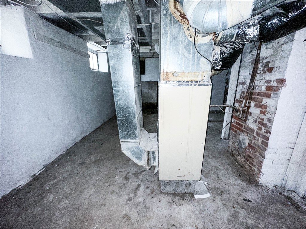 300 Conkey Avenue Rochester, NY 14621 - Photo 9 of 12