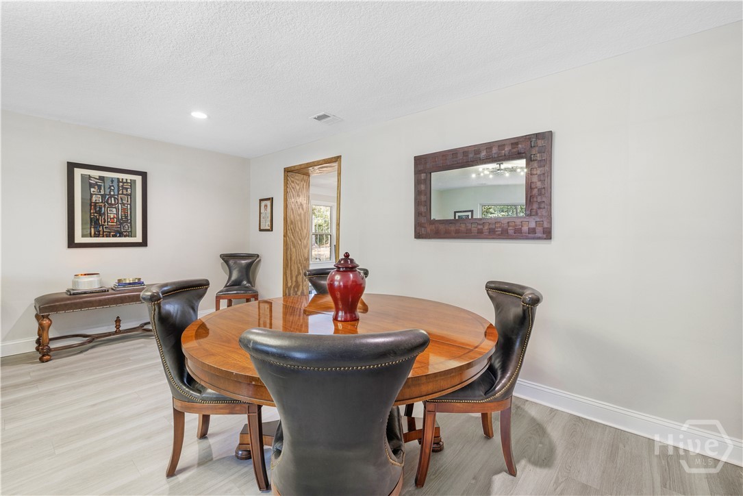 509 Martin Road Hinesville, GA 31313 - Photo 14 of 50