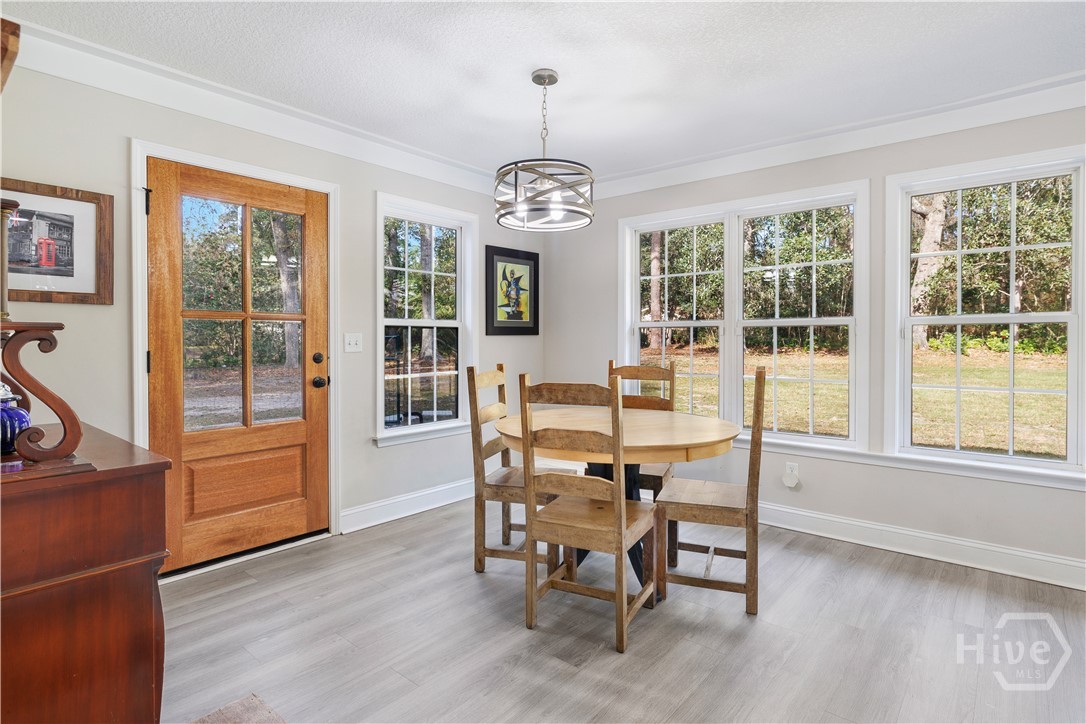 509 Martin Road Hinesville, GA 31313 - Photo 20 of 50