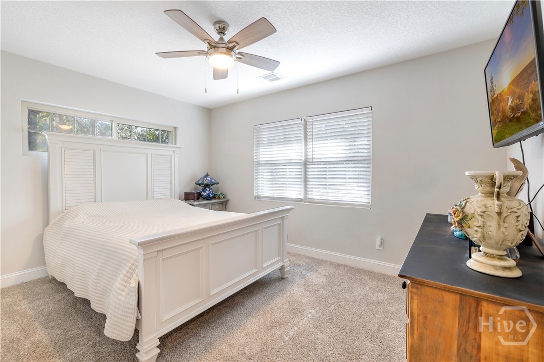 509 Martin Road Hinesville, GA 31313 - Photo 33 of 50