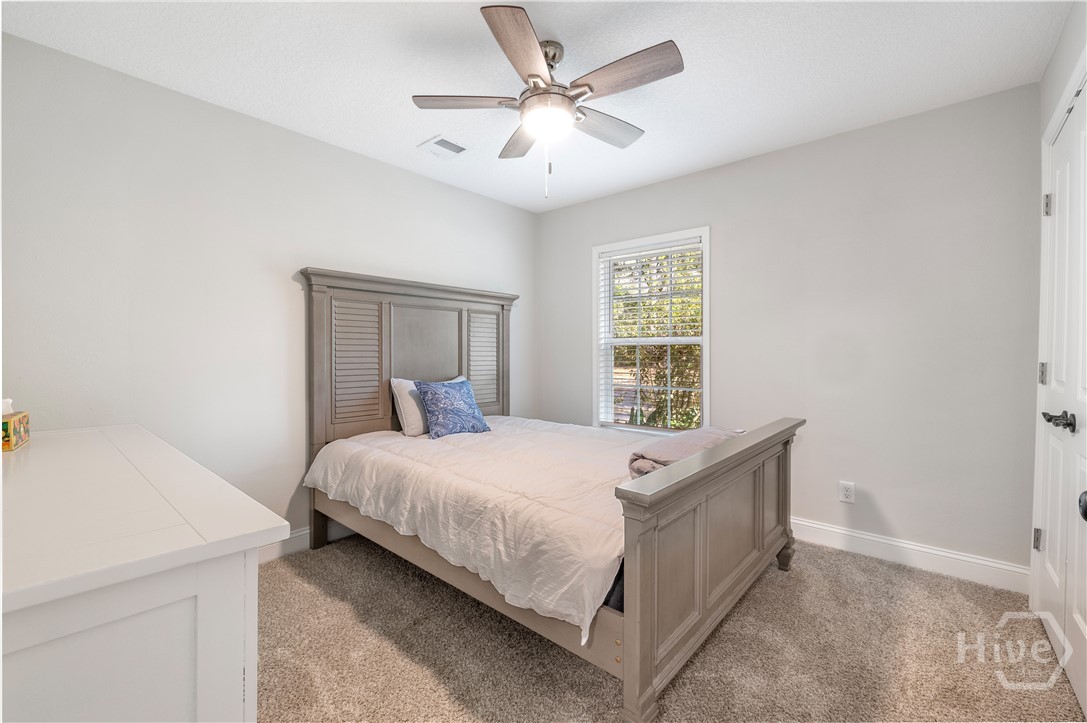 509 Martin Road Hinesville, GA 31313 - Photo 35 of 50