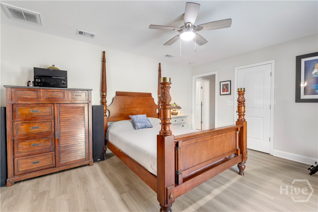 509 Martin Road Hinesville, GA 31313 - Photo 39 of 50