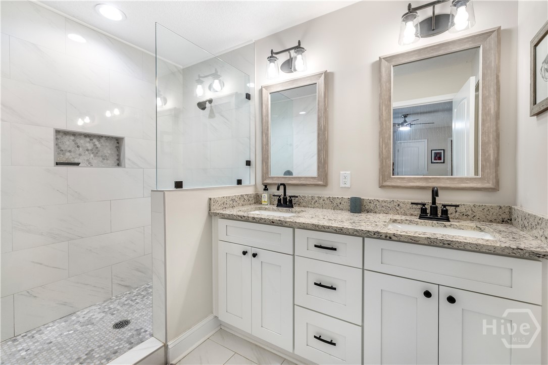509 Martin Road Hinesville, GA 31313 - Photo 40 of 50