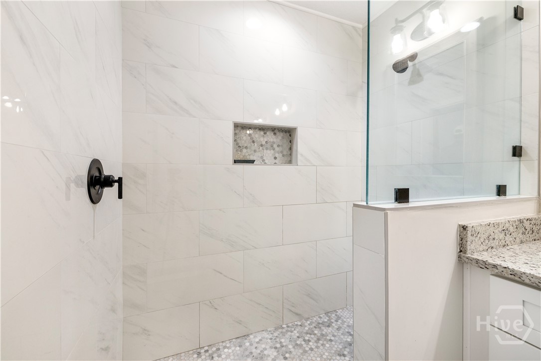 509 Martin Road Hinesville, GA 31313 - Photo 41 of 50