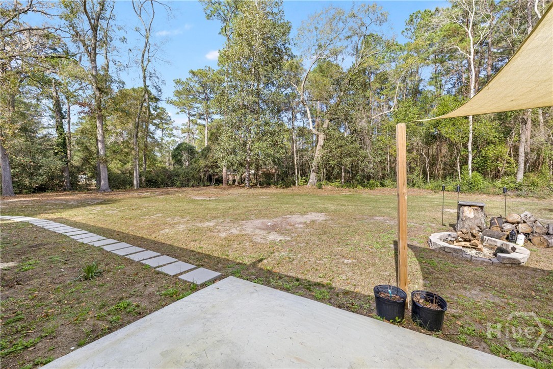 509 Martin Road Hinesville, GA 31313 - Photo 49 of 50