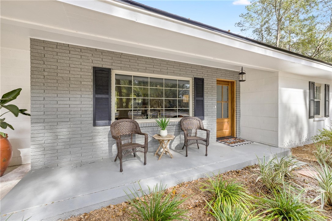 509 Martin Road Hinesville, GA 31313 - Photo 7 of 50