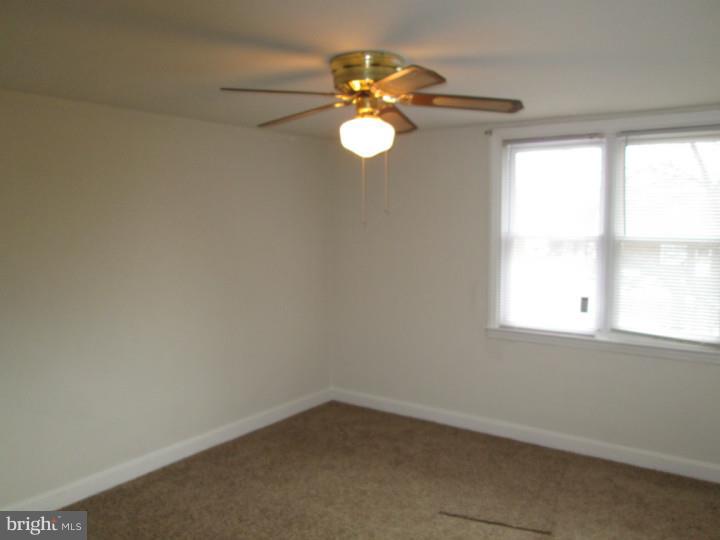 1809 Merribrook Road Philadelphia, PA 19151 - Photo 12 of 20 Bedroom - Main