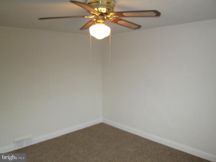 1809 Merribrook Road Philadelphia, PA 19151 - Photo 13 of 20 Bedroom - Main