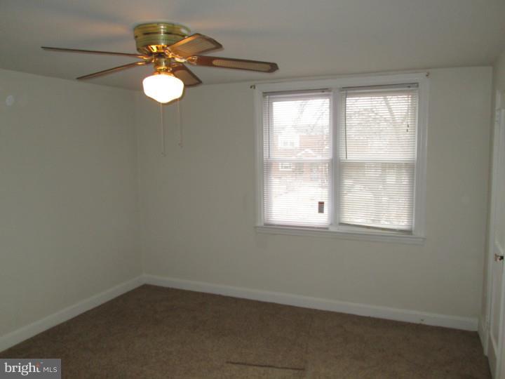 1809 Merribrook Road Philadelphia, PA 19151 - Photo 14 of 20 Bedroom - Main