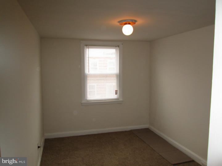 1809 Merribrook Road Philadelphia, PA 19151 - Photo 15 of 20 Bedroom 2