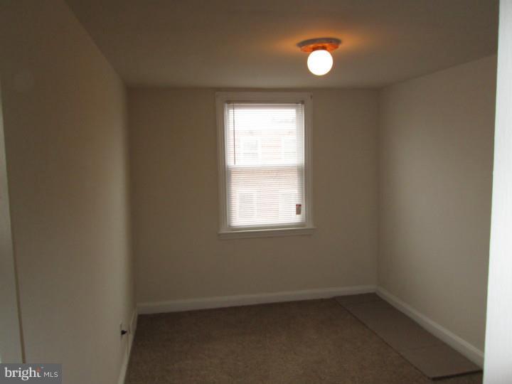 1809 Merribrook Road Philadelphia, PA 19151 - Photo 16 of 20 Bedroom 2