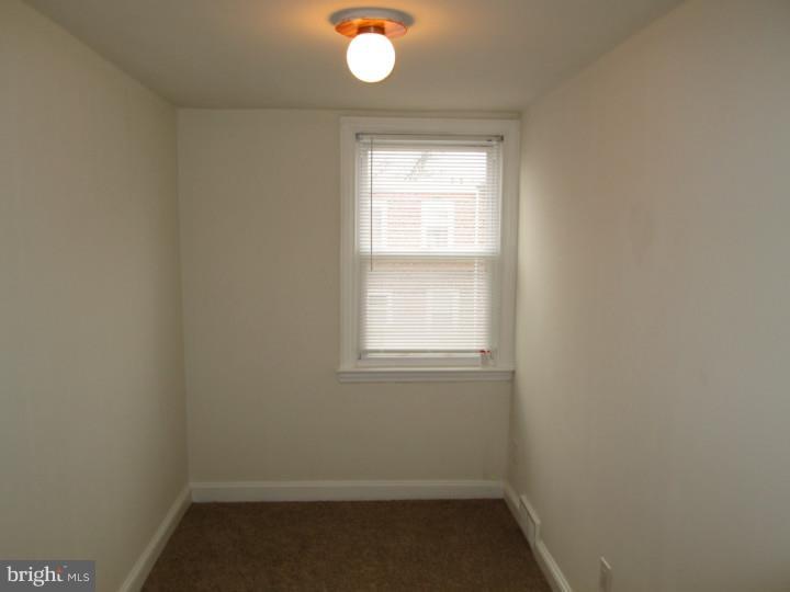 1809 Merribrook Road Philadelphia, PA 19151 - Photo 17 of 20 Bedroom 3