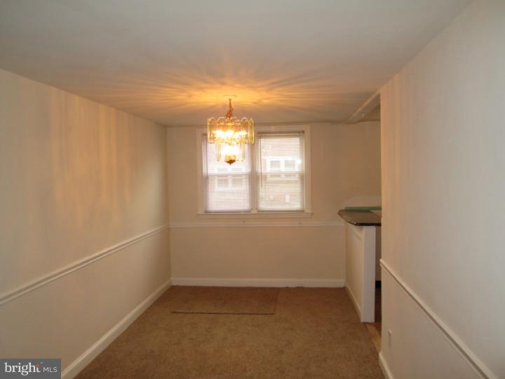 1809 Merribrook Road Philadelphia, PA 19151 - Photo 9 of 20 Dining Room
