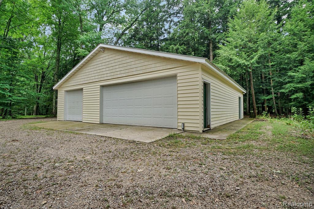 9670 South County Line Road Manistee, MI 49660 - Photo 82 of 93 DSC02436.jpg