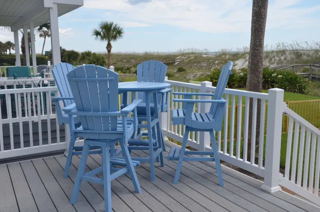 $9,000 | 704 Ocean Front, Neptune Beach, FL 32266