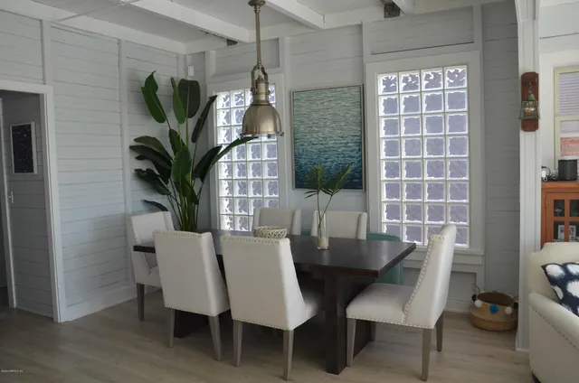 $9,000 | 704 Ocean Front, Neptune Beach, FL 32266