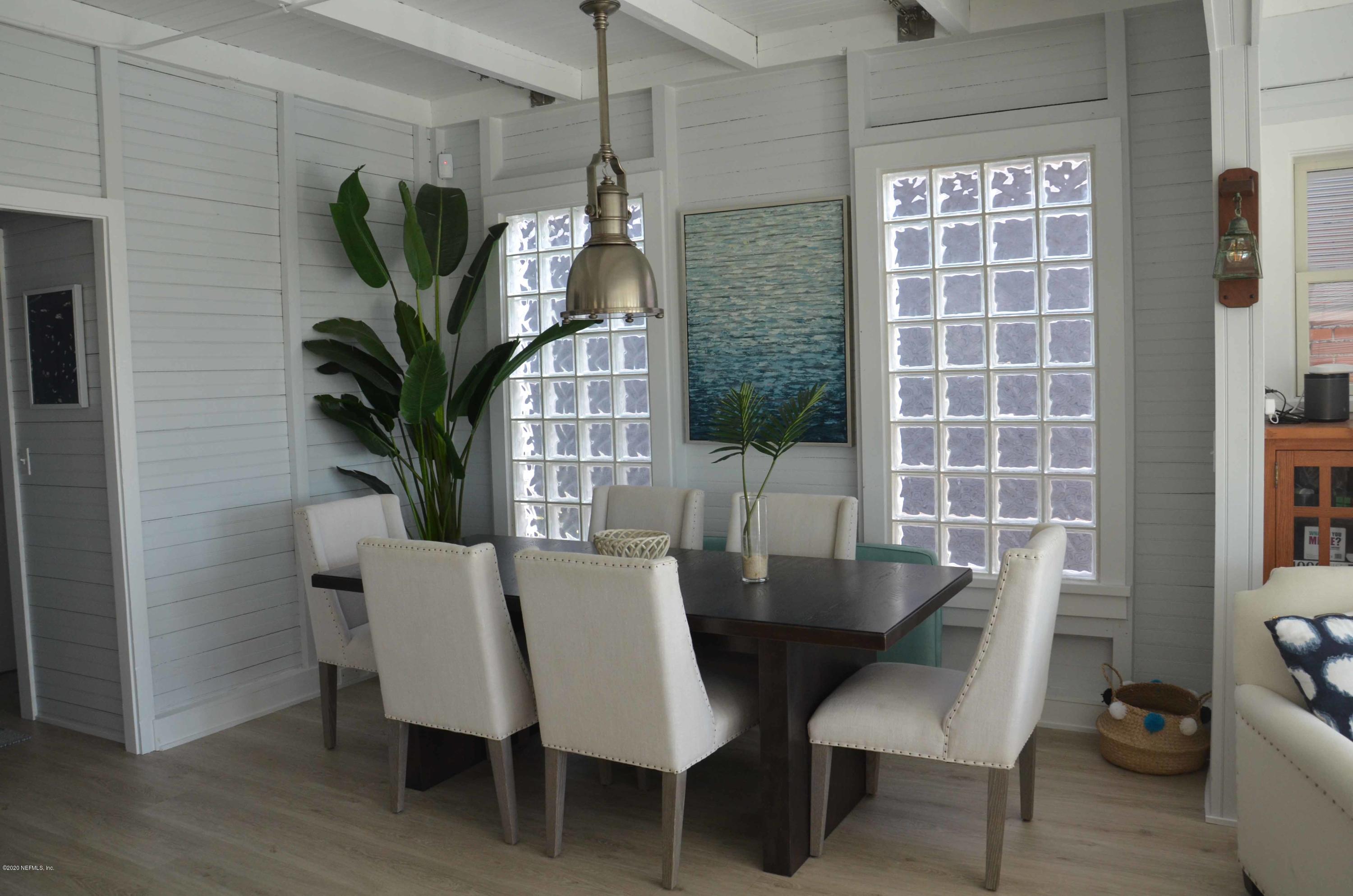 704 Ocean Front Neptune Beach, FL 32266 - Photo 11 of 43 DSC_3553