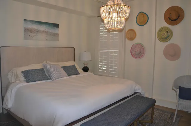 $9,000 | 704 Ocean Front, Neptune Beach, FL 32266