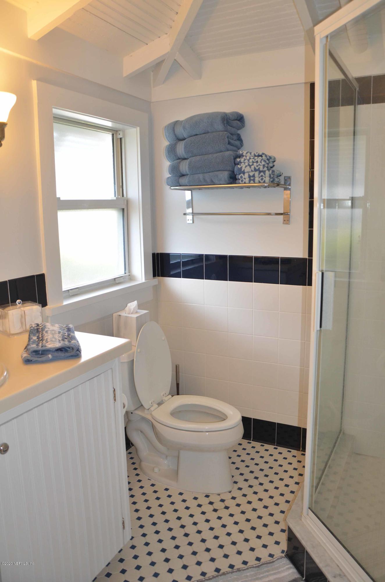 704 Ocean Front Neptune Beach, FL 32266 - Photo 17 of 43 DSC_3559