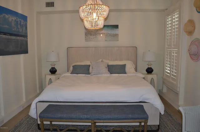 $9,000 | 704 Ocean Front, Neptune Beach, FL 32266