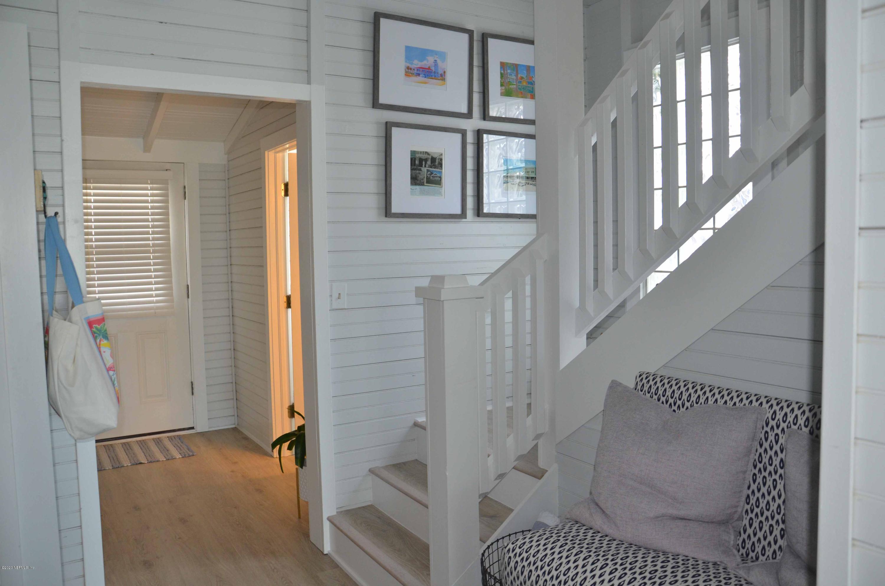 704 Ocean Front Neptune Beach, FL 32266 - Photo 20 of 43 DSC_3562